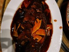 -南来顺饭庄·清真(南菜园店)