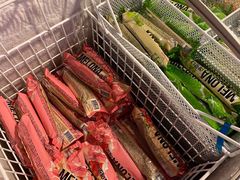 -喜来稀肉(金巴利道店)
