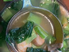 -玖五京菜(杭州城北万象城店)