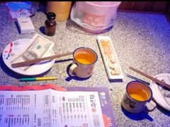 -蛙来哒(友谊阳光城店)