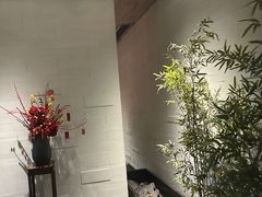 -冰火楼(梦泽园店)