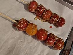 -赵美丽·重庆社区火锅·直营店(火车东站·中豪国际店)