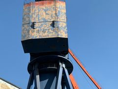 -沪东中华造船（集团）有限公司