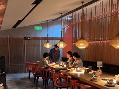 -吃饭皇帝大(解放西路店)
