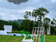-苏州太湖湖滨国家湿地公园