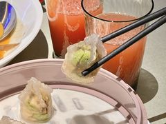 -明州小宴(文化广场店)