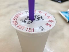 -海南宝(星耀樟宜店)
