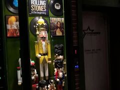 -欧歌堡KTV PARTY(万濠城店)