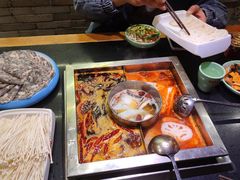 -蜀江龙火锅(339店)