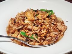 -火候轩品质湘菜·私厨(市府店)