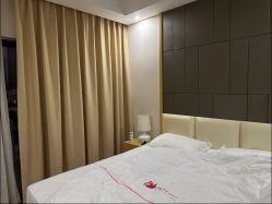 -喜喜·全套房月子会所(罗宾森广场店)
