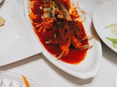-930私房菜(欧阳路店)