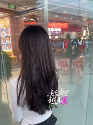 -川和潮人