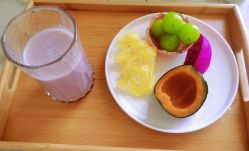 -臻康乃馨月子中心(集美店)