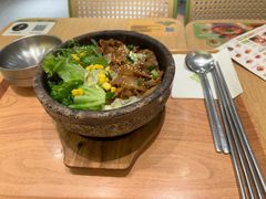 -武商摩尔影城(国广IMAX激光店)