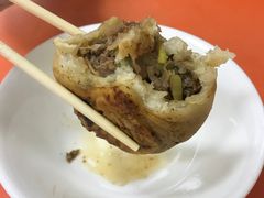 -增盛魁小吃店