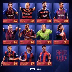 -明·就说好美发店