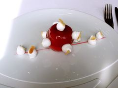 S.T.A.Y.思餐厅(香格里拉饭店)-AZUR聚(香格里拉饭店)