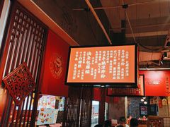 -味福记·本地特色菜(八一万达广场店)