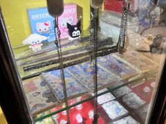 -谜盒子奇幻密室(南屏店)