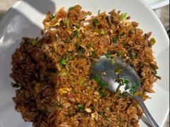 -金佬馆·川菜bistro(芜湖镜湖万达店)