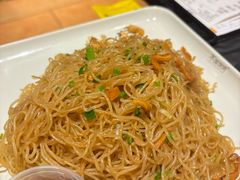 -木屋烧烤(南新店)