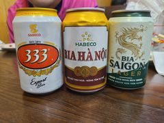 -AN NGON安宫·东南亚美食(水城路店)