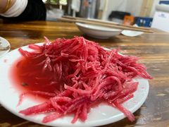 -宝瑞门钉肉饼店