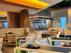 -山缓缓火锅(苏州仁恒仓街店)