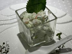 -上海小南国(仲盛世界商城店)