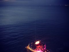 -Rock Bar Bali(Bali)