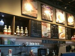 -COSTA COFFEE(吴江路店)