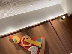 -必胜客(阿罗海店)