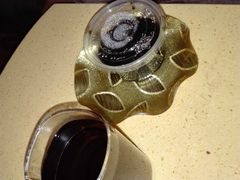 -金悦足道(宝岗大道店)