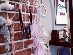 -Summer House夏莫手工坊团建活动(世博源店)