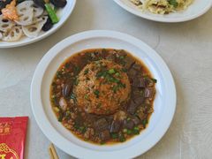 -天天渔港(杏林街店)