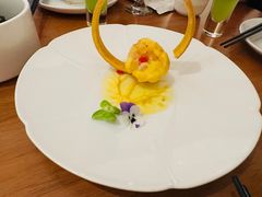 -浙里本味·宴四季江南(三台山路店)