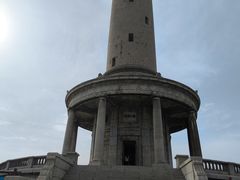 -白玉山景区