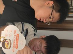 -半勺·新徽菜(银泰城店)