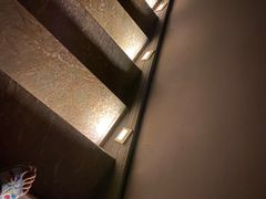 -漢頓温泉度假酒店