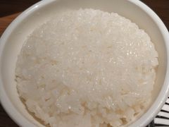 -新太二·鲜料川菜(群光广场店)