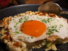 -FROM FARM八亩农场(三里屯店)