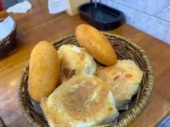 -穆彦华逍遥镇胡辣汤(岗坡路店)