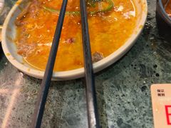 -牛New寿喜烧(龙湖金沙天街店)