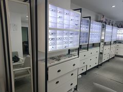 -造寸眼镜·蔡司官方授权店(东门店)