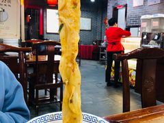 -天下第一面(大雁塔北广场店)
