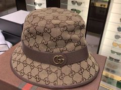 -Gucci(北京SKP店)