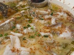 -首秀·四川料理(星耀101店)