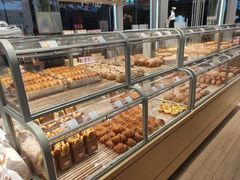 -好利来(东直门银座店)