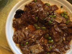 -新万鑫银丝面·非遗无锡味(惠山古镇店)